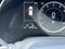 2023 Lexus RX 350 RX 350