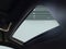 2023 Lexus RX 350 RX 350