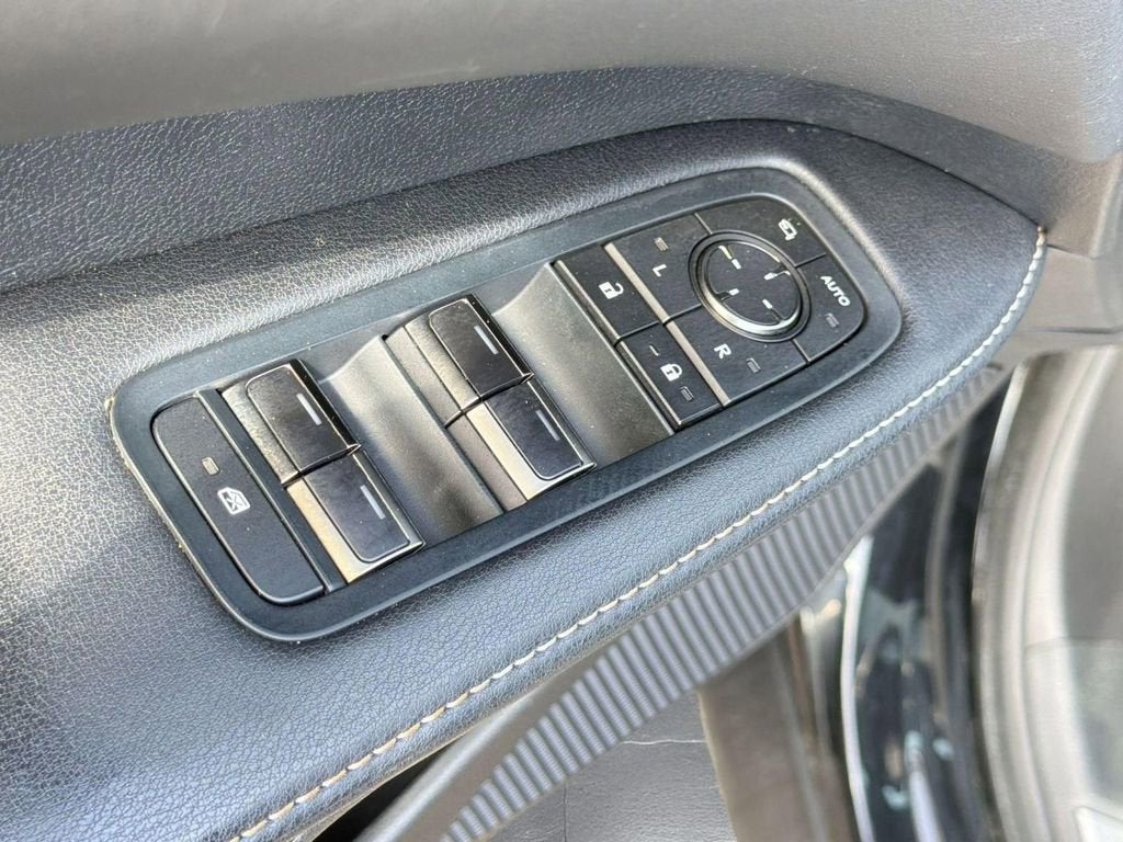 2023 Lexus RX 350 RX 350