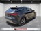 2023 Lexus RX 350 RX 350