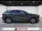 2023 Lexus RX 350 RX 350