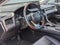 2022 Lexus RX RX 350