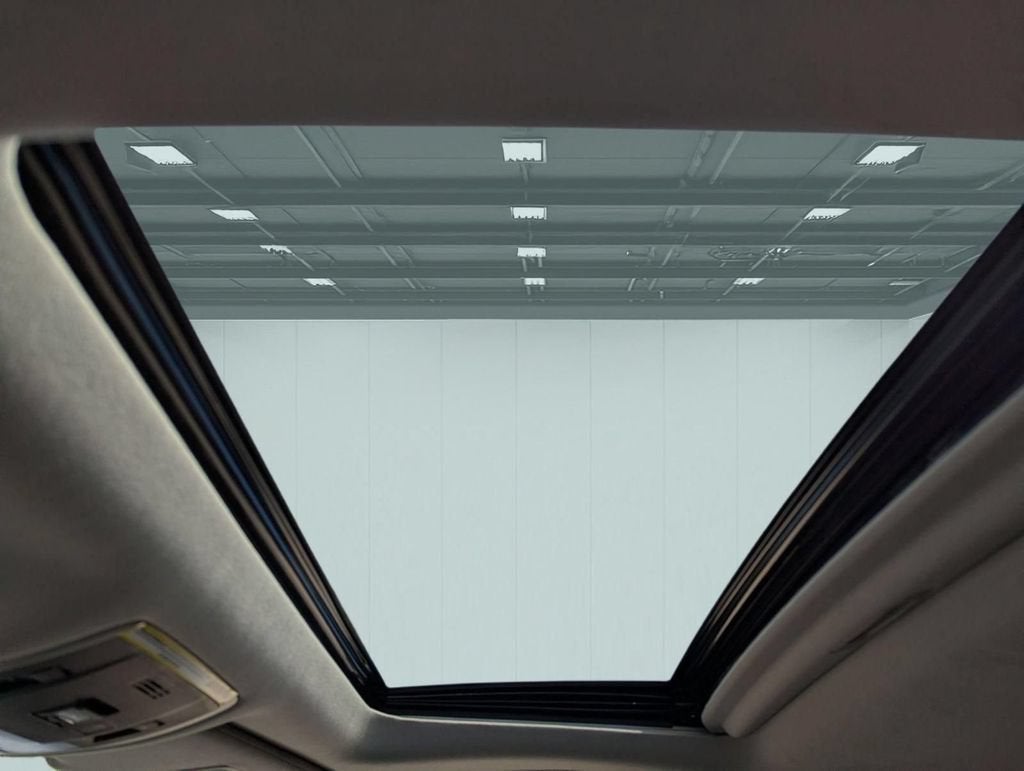 2022 Lexus RX RX 350