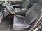 2022 Lexus RX RX 350