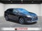 2022 Lexus RX RX 350