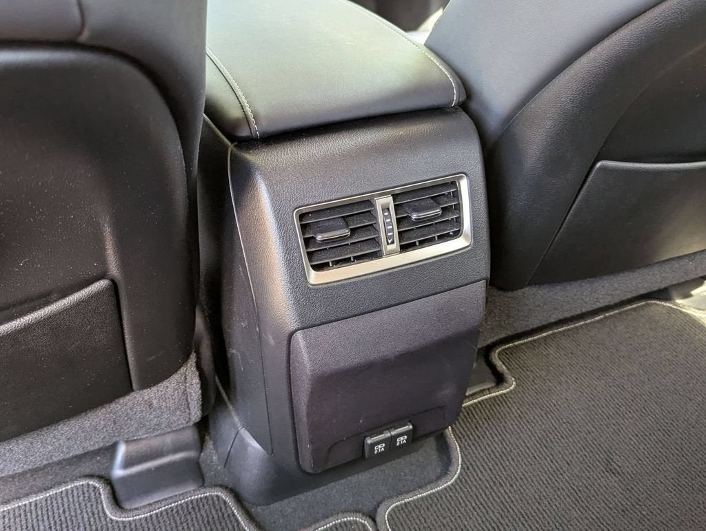 2022 Lexus RX RX 350