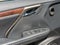 2022 Lexus RX RX 350