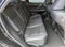 2022 Lexus RX RX 350