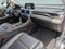 2022 Lexus RX RX 350