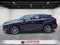 2022 Lexus RX RX 350