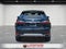 2022 Lexus RX RX 350