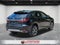 2022 Lexus RX RX 350