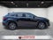 2022 Lexus RX RX 350