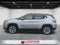 2018 Jeep Compass Limited 4x4
