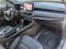 2023 Jeep Compass Trailhawk 4x4