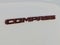 2023 Jeep Compass Trailhawk 4x4