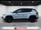 2023 Jeep Compass Trailhawk 4x4
