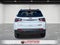 2023 Jeep Compass Trailhawk 4x4