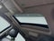 2018 Dodge Journey GT AWD