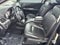 2018 Dodge Journey GT AWD
