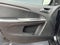2018 Dodge Journey GT AWD