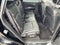 2018 Dodge Journey GT AWD