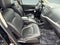 2018 Dodge Journey GT AWD
