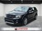 2018 Dodge Journey GT AWD
