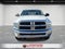 2018 RAM 3500 Tradesman Regular Cab 4x4 8' Box