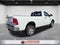 2018 RAM 3500 Tradesman Regular Cab 4x4 8' Box