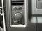 2018 RAM 2500 Tradesman Crew Cab 4x4 6'4" Box