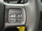 2018 RAM 2500 Tradesman Crew Cab 4x4 6'4" Box