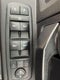 2018 RAM 2500 Tradesman Crew Cab 4x4 6'4" Box