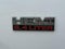 2018 RAM 2500 Tradesman Crew Cab 4x4 6'4" Box