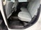 2018 RAM 2500 Tradesman Crew Cab 4x4 6'4" Box