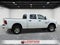 2018 RAM 2500 Tradesman Crew Cab 4x4 6'4" Box