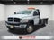 2008 Dodge Ram 4500 REG 168WB 4X2