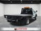 2008 Dodge Ram 4500 REG 168WB 4X2