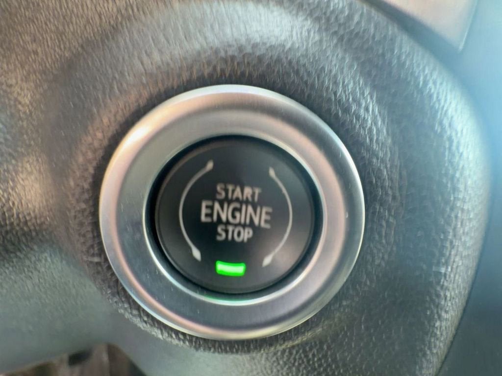 2022 Chevrolet Silverado 1500 LTD LT (2FL)