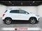 2020 Chevrolet Trax Premier