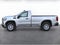 2021 GMC Sierra 1500 2WD REG 140" PRO