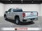 2021 GMC Sierra 1500 2WD REG 140" PRO