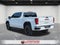 2022 GMC Sierra 1500 AT4X