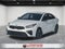 2020 Kia Forte GT-Line