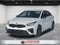 2020 Kia Forte GT-Line