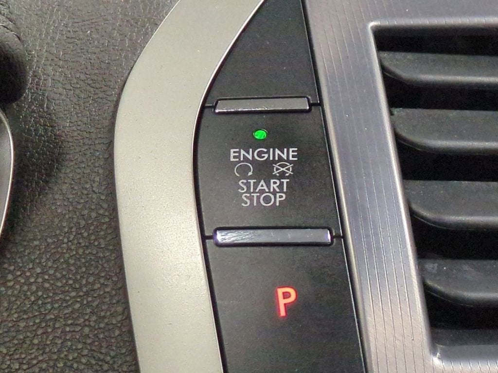 2019 Lincoln MKZ Reserve II