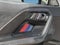2024 BMW M2 Base