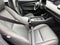 2022 Mazda Mazda3 Sedan Select