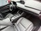 2022 Mazda Mazda3 Sedan Select