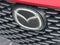2022 Mazda Mazda3 Sedan Select